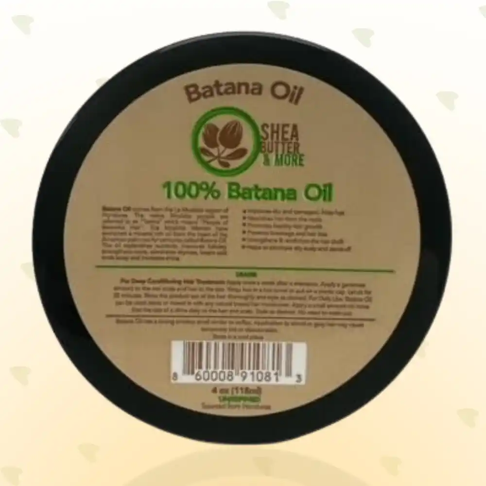 100-Batana-Oil-4-oz