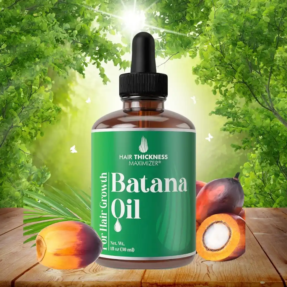 batana-oil-for-hair-thinkness-maximizer