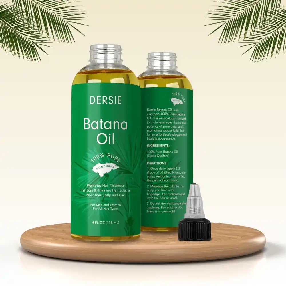 Dersie-Batana-Oil-Hair-Growth