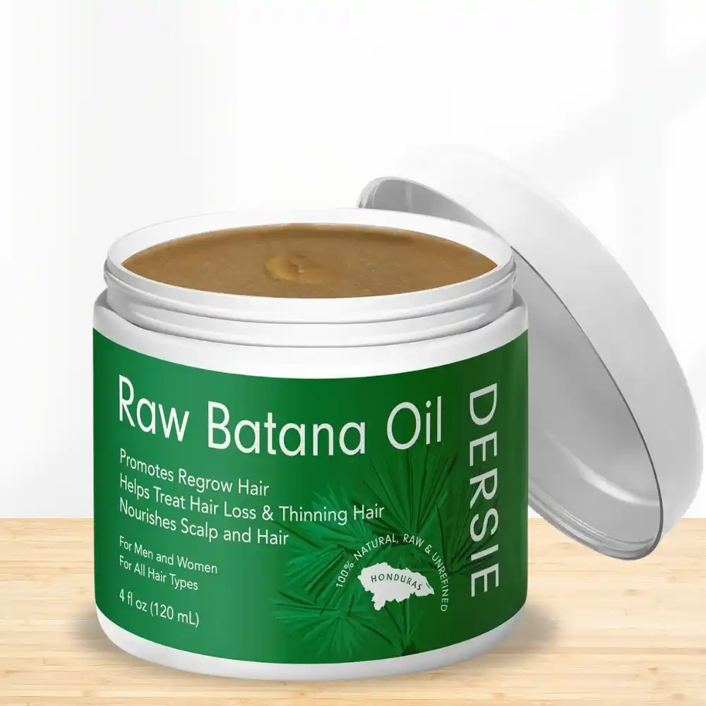 Dersie-raw-Batana-Oil-Hair-Growth