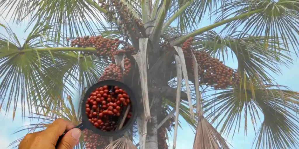 batana-fruit-harvesting-1