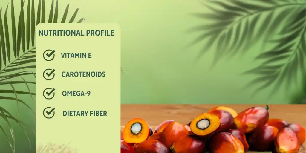 batana-fruits-nutritional-profile