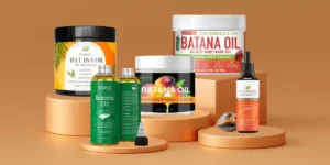 best-batana-oils