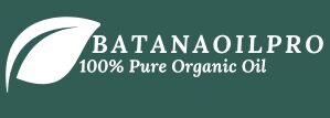 BATANA OIL PRO