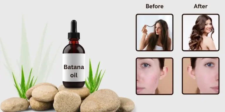 batana-oil-uses