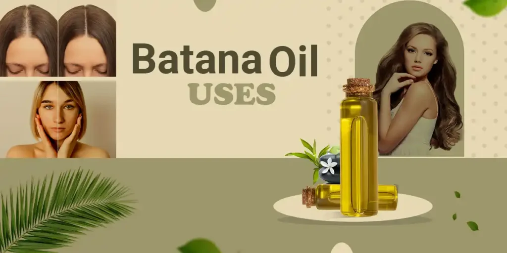 how-to-use-batana-oil